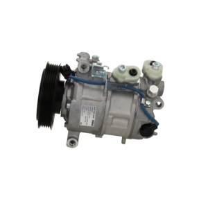 Compresseur de clim Mercedes-Benz - 1986AD1386, 8305702, 38304360.00
