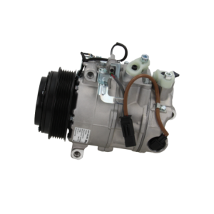 Compresseur de clim Mercedes-Benz - 8305100, 830510080, 8305100.00