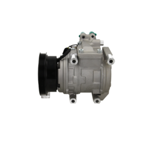 Compresseur de clim Kia/Hyundai - 90255037, ACP01296, 511197.00