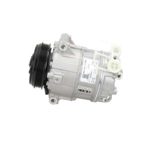 Compresseur de clim Fiat - 1986AD1459, 90505050, 1391387080.00