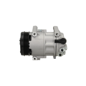 Compresseur de clim Alfa Romeo - 1986AD1174, 90105005, 50509534.00