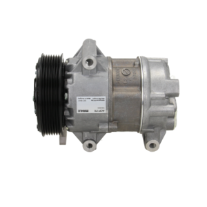 Compresseur de clim Renault - 90575025, 8200678504, 8200940235.00