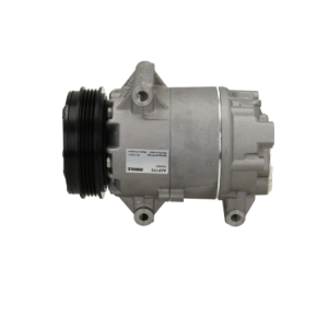 Compresseur de clim Uaz - 90625001, 72440606, ACP172000P