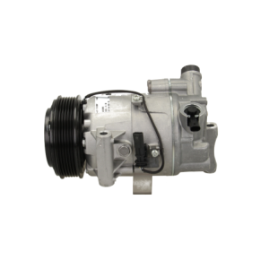 Compresseur de clim Vauxhall - 90135036, 39072512, 39164666.00