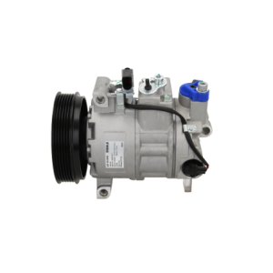 Compresseur de clim Audi - 1986AD1117, 4F0260805AB, 4F0260805AF