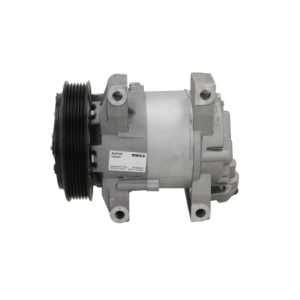Compresseur de clim Nissan - 90165012, ACP324, 926009F510