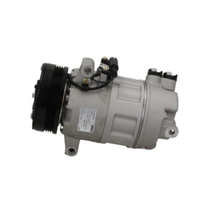 Compresseur de clim BMW - 1986AD1051, 90215071, 64506950789.00