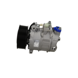 Compresseur de clim Mercedes-Benz - 90555139, 72466830, ACP388000S