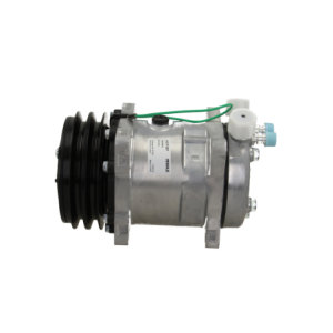 Compresseur de clim Scania - 1986AD1203, 90915002, 297667.00