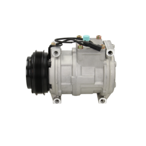 Compresseur de clim Fiat - 1986AD1180, 90505029, 4371006440.00
