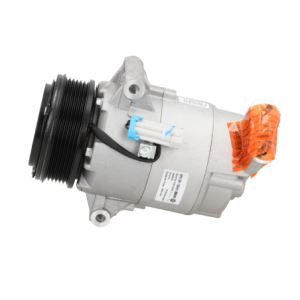 Compresseur de clim Opel - 1986AD1150, 90135016, ACP524