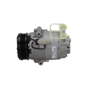 Compresseur de clim General Motors - 90135022, 1854171, 1854527.00