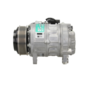 Compresseur de clim BMW - 90215072, 64527945819, 7945819.00