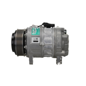 Compresseur de clim BMW - 90215073, 64526822847, 6452682284701.00