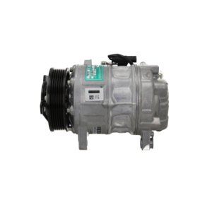 Compresseur de clim BMW - 90215074, 64526994517, 64527945825.00