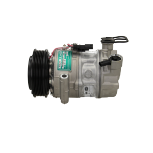 Compresseur de clim Vauxhall - 90135045, 39157293, 70817110.00