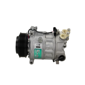 Compresseur de clim Land Rover - 90455020, 511316, CPLA195629AD