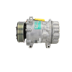 Compresseur de clim Peugeot/Citroen - 90225043, 511173, CAC70042