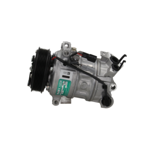 Compresseur de clim Renault - 90575034, 511037, 926003404R