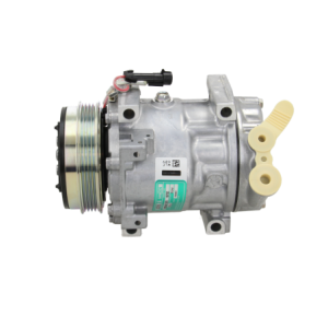 Compresseur de clim Fiat - 90505040, 351010091, 70817226.00