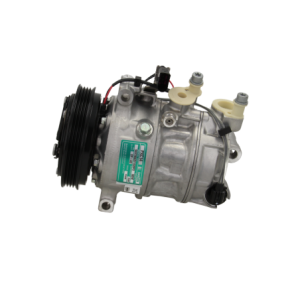 Compresseur de clim Volkswagen - 4K0816803D, 90305048, CAC73141
