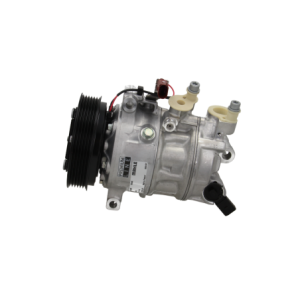 Compresseur de clim Volkswagen - 4K0816803E, 4K0816803K, 90305049.00