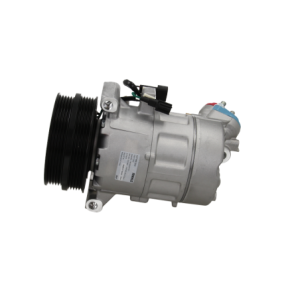 Compresseur de clim Volvo - 90815005, 510921, 31292175.00