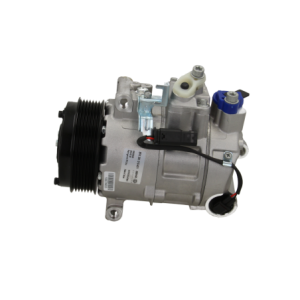 Compresseur de clim Mercedes-Benz - 8309400, 830940080, 8309400.00