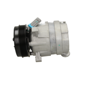 Compresseur de clim Opel - 90135049, 1850050, ACP111
