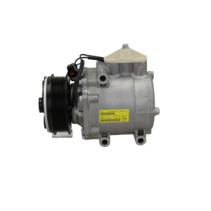 Compresseur de clim Ford - 90595032, 1406036, 1433094.00