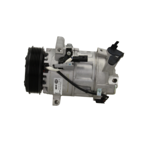 Compresseur de clim Renault - 90575044, ACP995, 510896.00