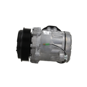 Compresseur de clim Universal - 90625002, 351119901, 70817548.00