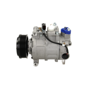 Compresseur de clim Volkswagen - 8K0260805F, 8K0260805P, 90205046.00