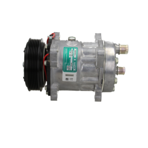 Compresseur de clim Universal - 1986AD1205, 90625004, 70817602.00