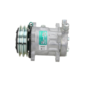 Compresseur de clim Volvo - 1986AD1200, 1986AD1202, 90555131.00