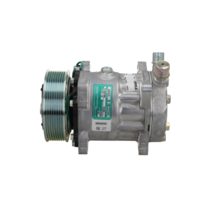 Compresseur de clim Universal - 90625007, DCP99922, 815870.00
