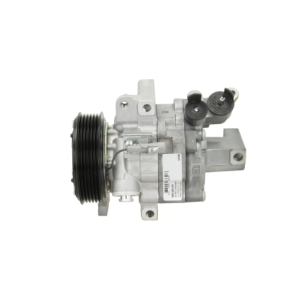 Compresseur de clim Peugeot/Citroen - 1986AD1435, 90225039, DCP21602