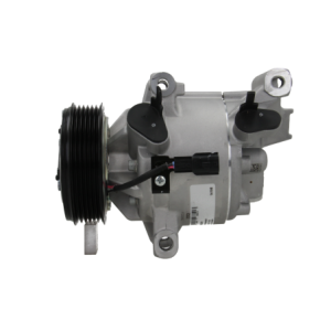 Compresseur de clim Dacia - 1986AD1406, 90575071, ACP01325