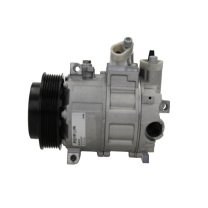 Compresseur de clim Mercedes-Benz - 22303011, 22304911, 22308311.00