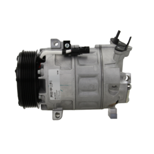 Compresseur de clim Opel - 1986AD1059, 90135025, 4432039.00