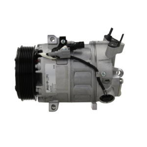 Compresseur de clim Renault - 1986AD1276, 1986AD1360, 90575053.00