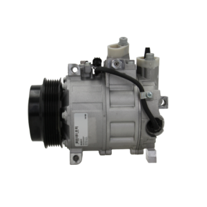 Compresseur de clim Mercedes-Benz - 1986AD1002, 2302811, 2305111.00