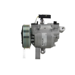 Compresseur de clim Peugeot/Citroen - 90225048, ACP01123, 511024.00