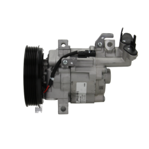 Compresseur de clim Renault - 90575045, ACP01044, 510945.00