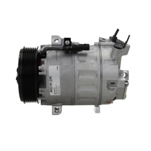 Compresseur de clim Nissan - 1986AD1044, 90165019, 4421833.00