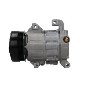 Compresseur de clim Suzuki - 90185011, 510386, 5060410181.00