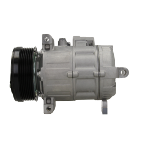 Compresseur de clim Suzuki - 1986AD1263, 90185010, 510684.00