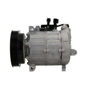 Compresseur de clim Volvo - 90815011, 9G9N19D629EA, 813271.00