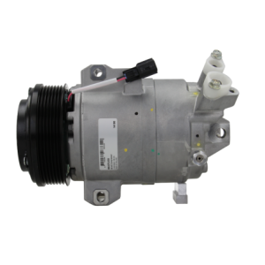 Compresseur de clim Renault - 1986AD1096, 90575030, DCP23072