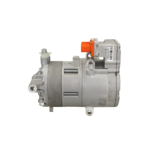 Compresseur de clim Volkswagen Electrique - 3GD816803D, 95305006, CA600F7PAB05